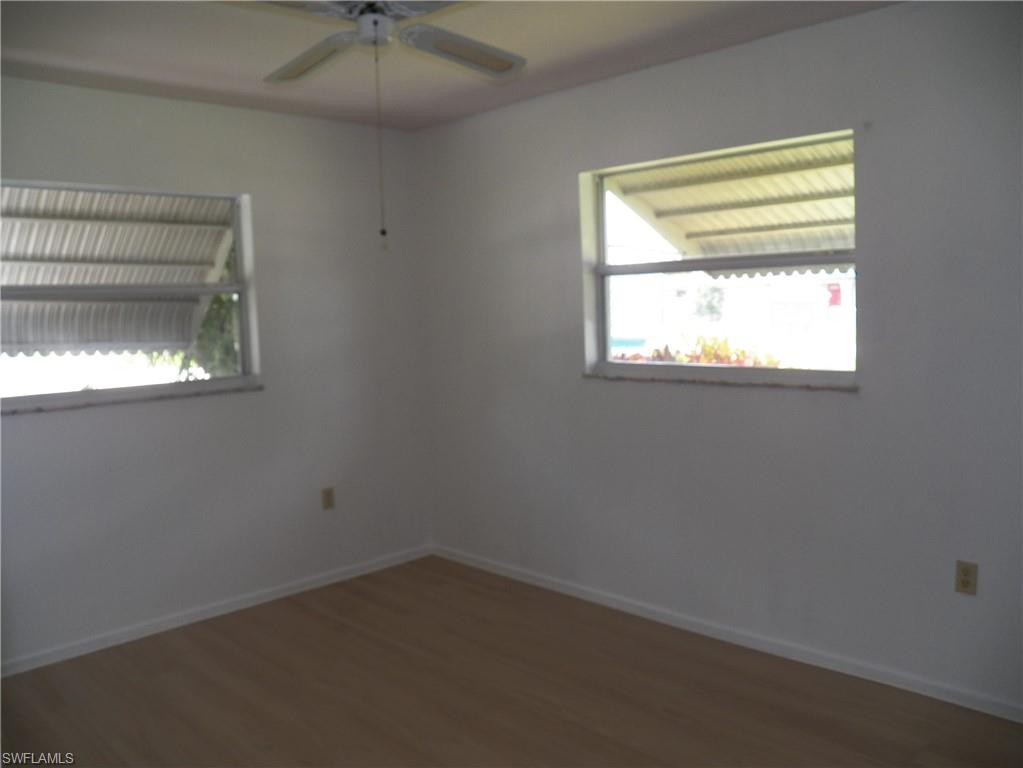 1768 Coral Point Dr Property Photo 30