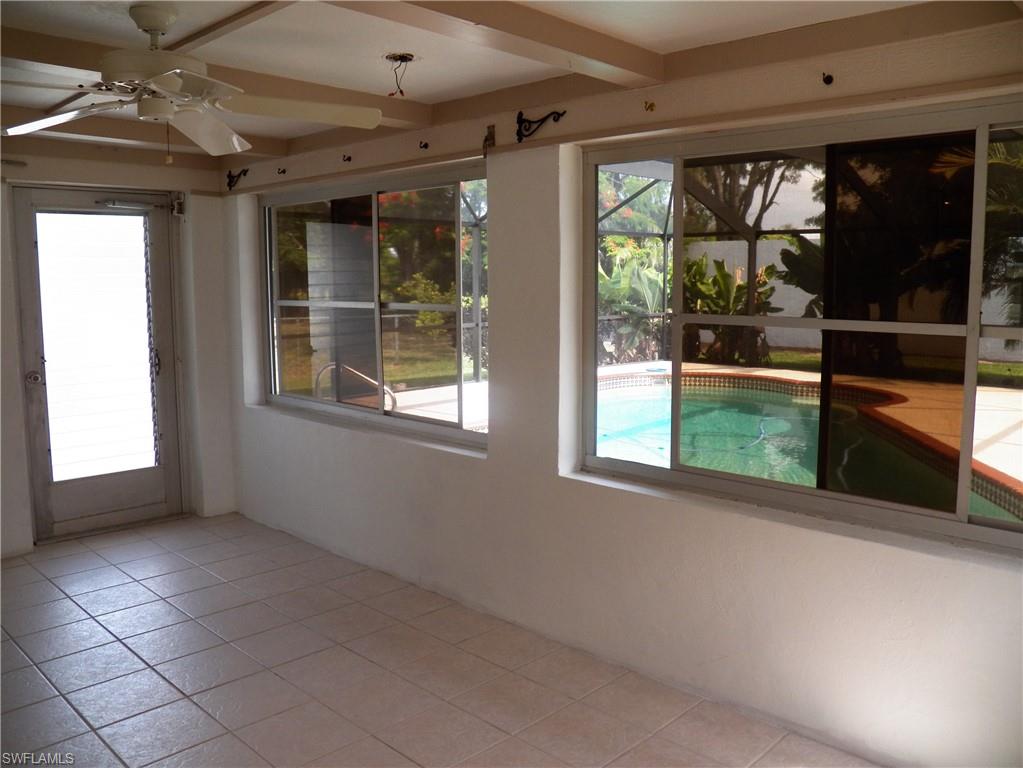 1768 Coral Point Dr Property Photo 32