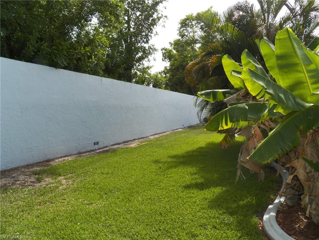 1768 Coral Point Dr Property Photo 35