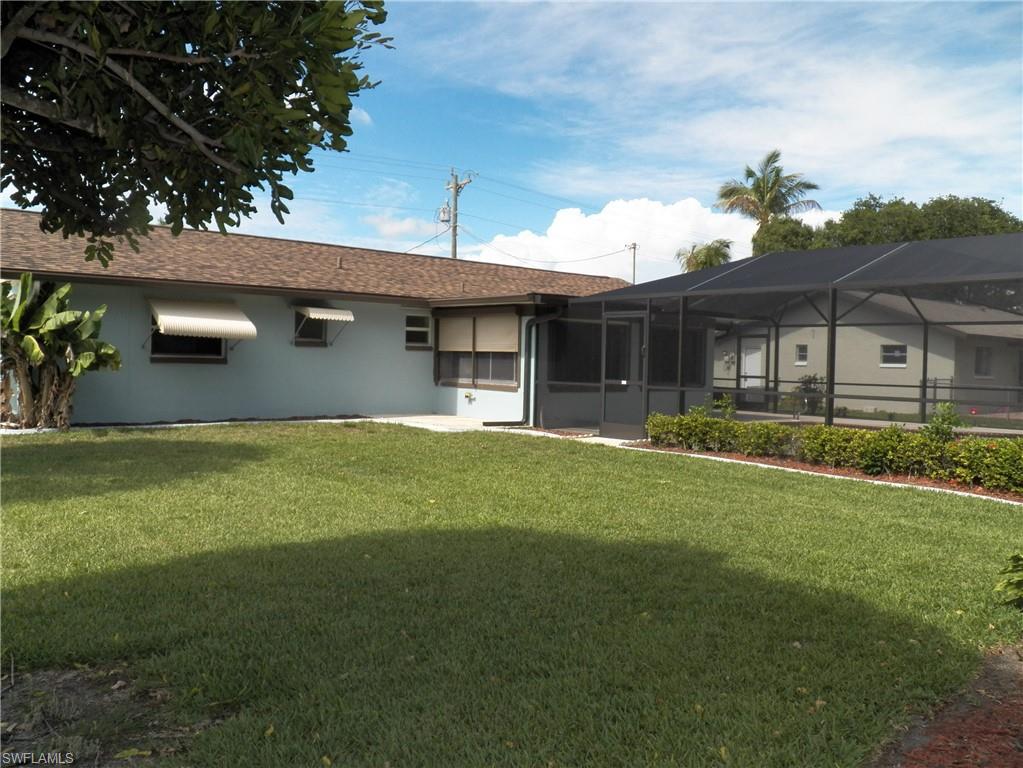 1768 Coral Point Dr Property Photo 36