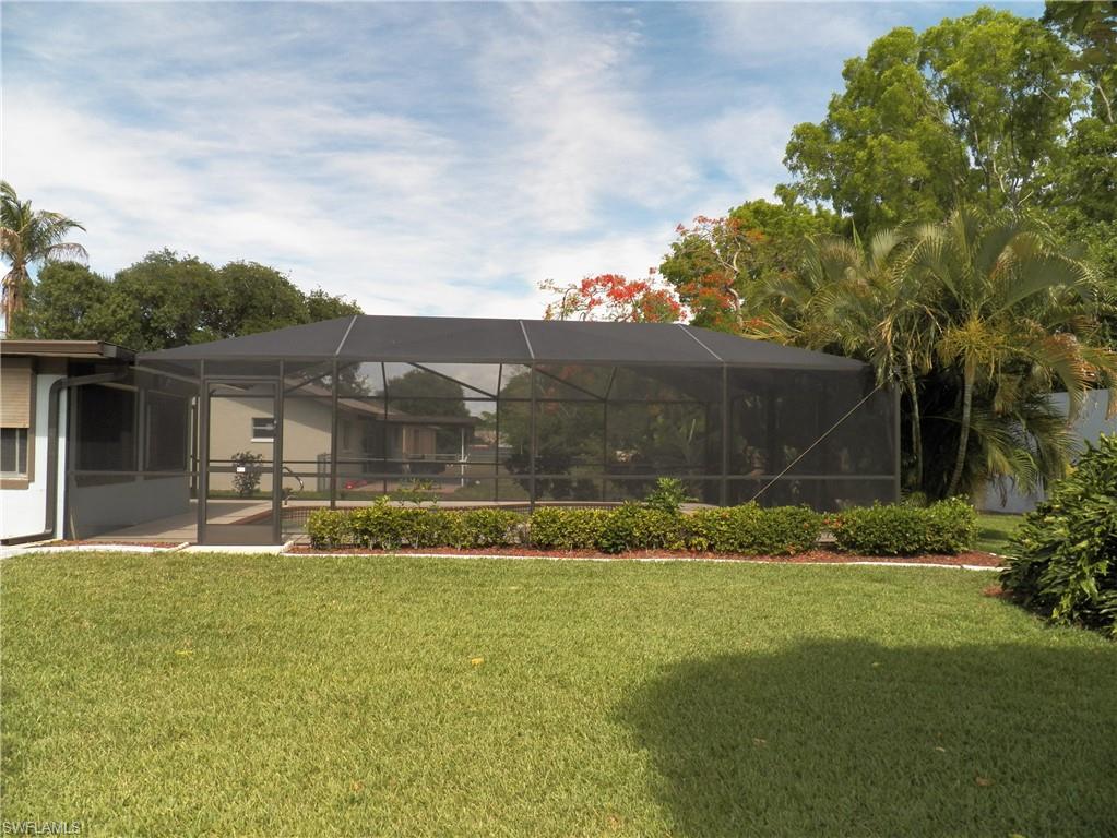 1768 Coral Point Dr Property Photo 37