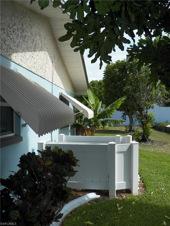1768 Coral Point Dr Property Photo 39