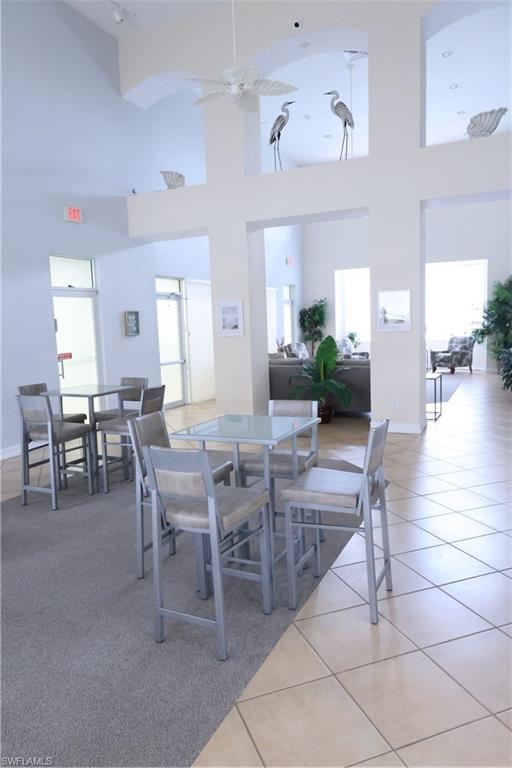 6341 Aragon Way 107 Property Photo 10