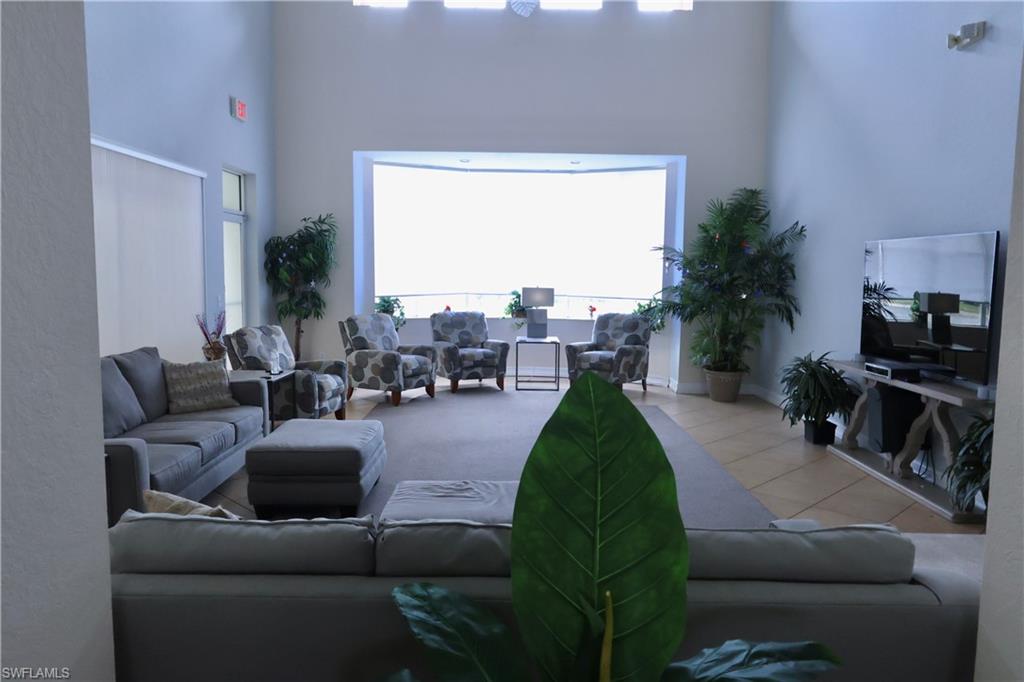6341 Aragon Way 107 Property Photo 11