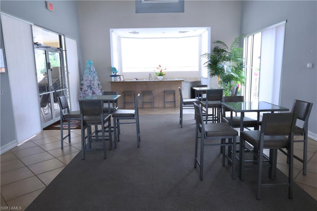 6341 Aragon Way 107 Property Photo 12