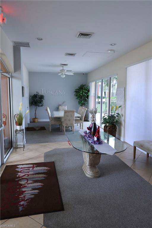 6341 Aragon Way 107 Property Photo 14