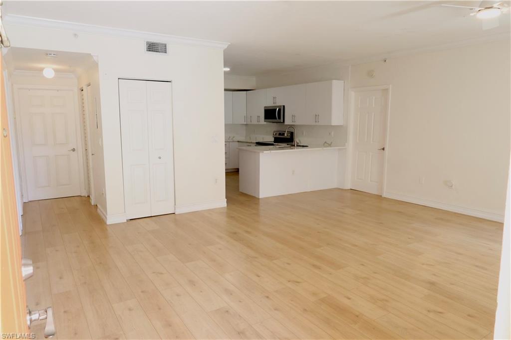 6341 Aragon Way 107 Property Photo 18