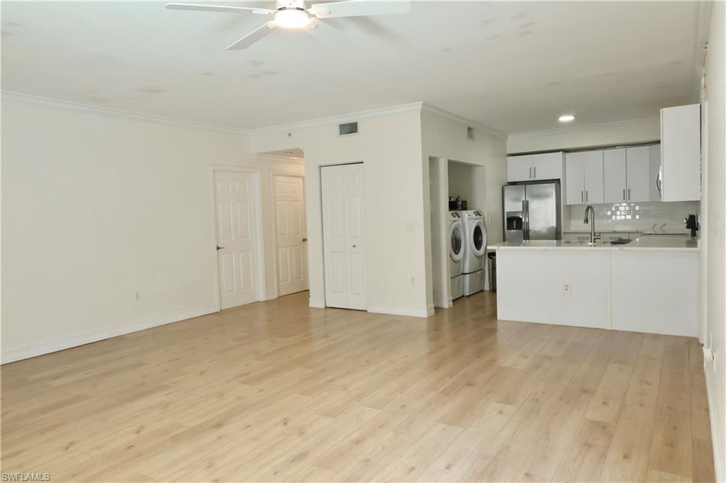 6341 Aragon Way 107 Property Photo 19