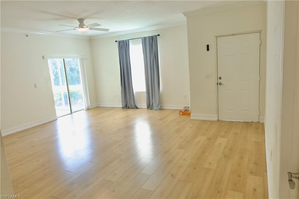 6341 Aragon Way 107 Property Photo 20