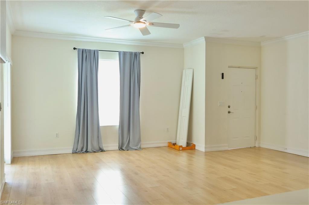 6341 Aragon Way 107 Property Photo 21