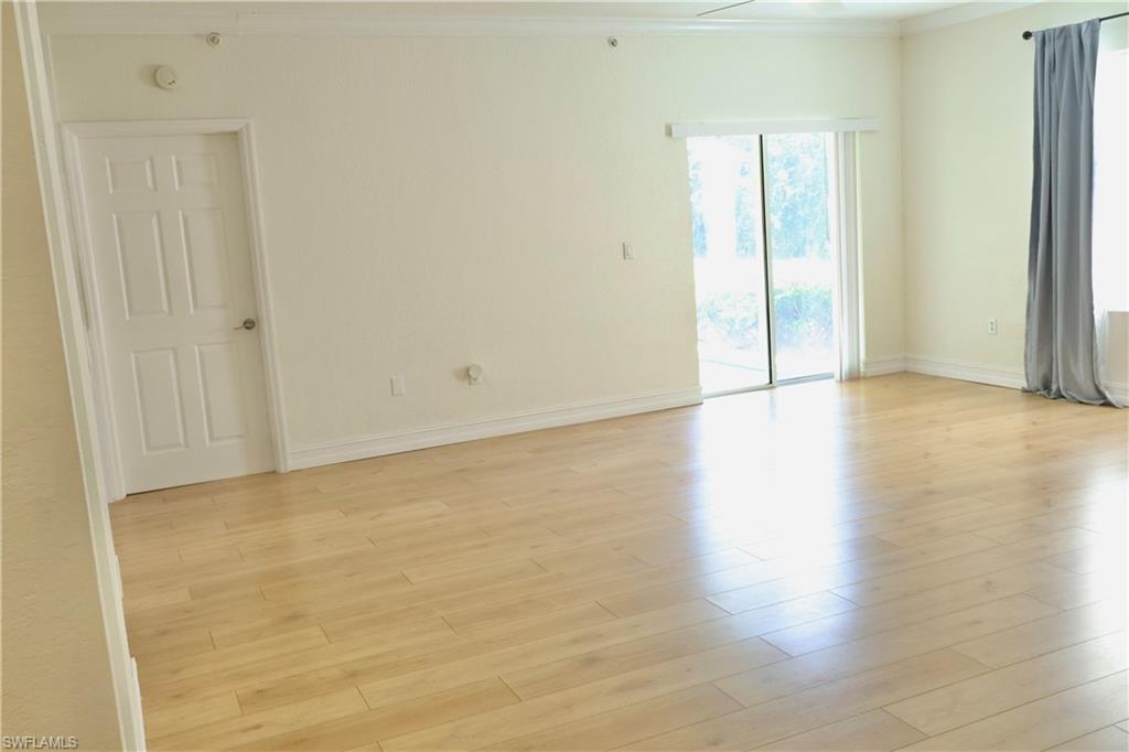 6341 Aragon Way 107 Property Photo 22