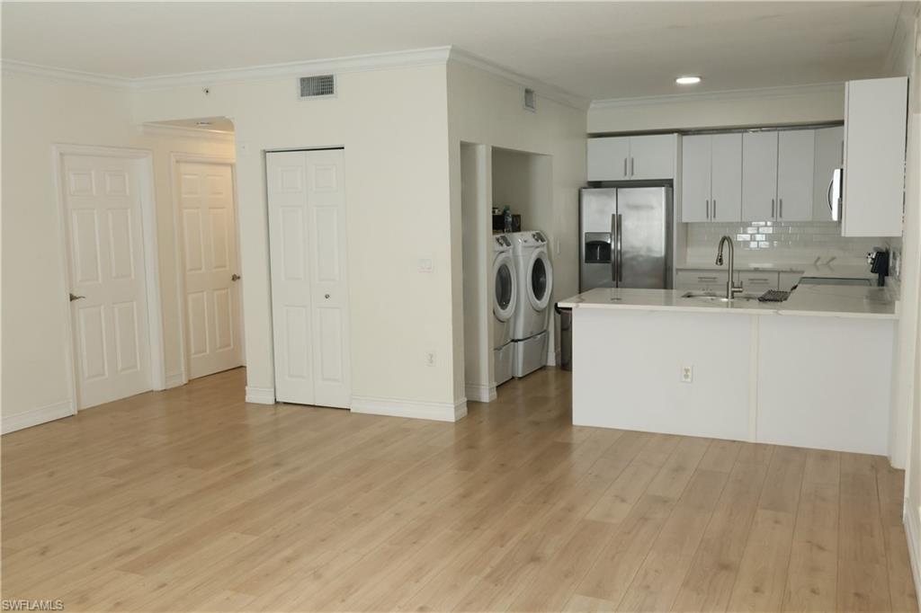 6341 Aragon Way 107 Property Photo 23