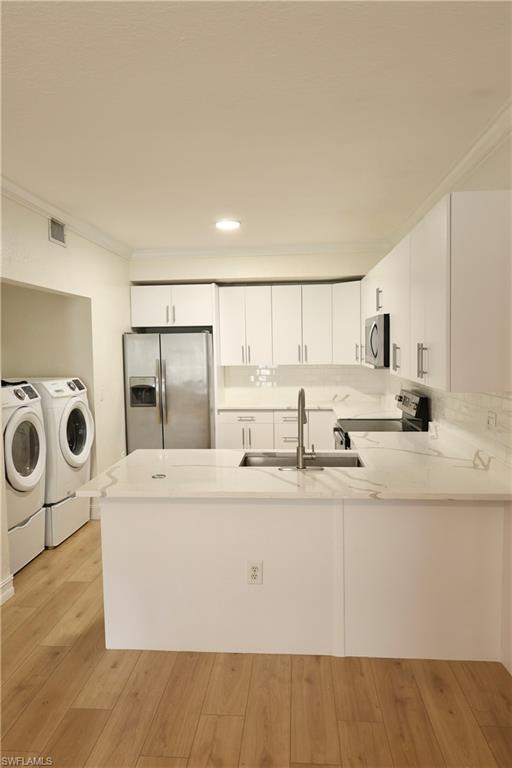 6341 Aragon Way 107 Property Photo 24