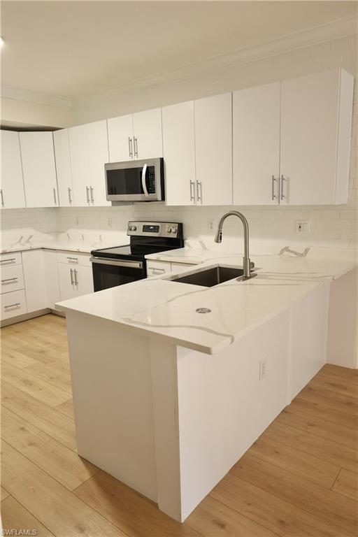 6341 Aragon Way 107 Property Photo 25