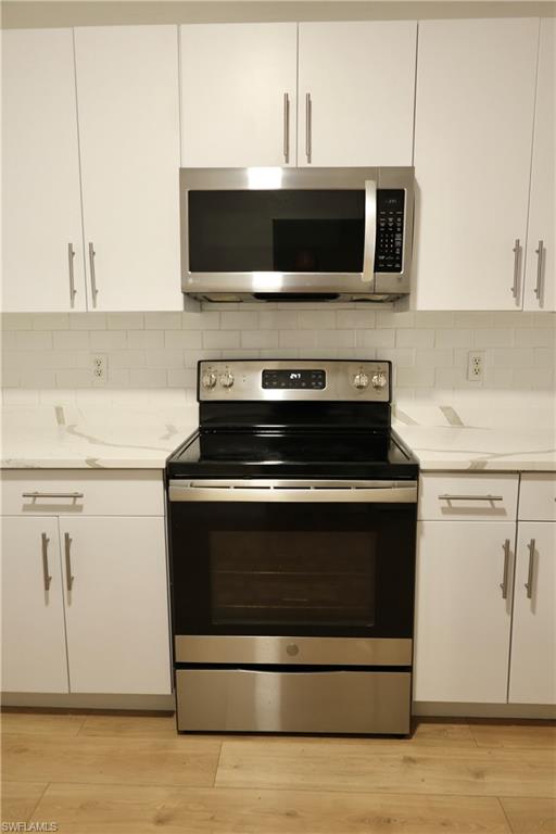 6341 Aragon Way 107 Property Photo 26