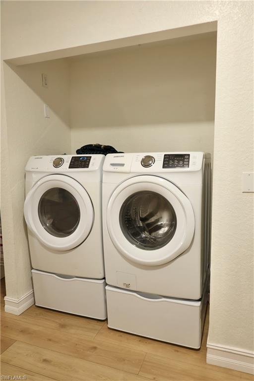 6341 Aragon Way 107 Property Photo 28