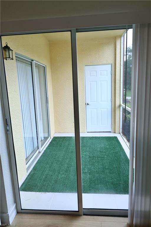 6341 Aragon Way 107 Property Photo 31