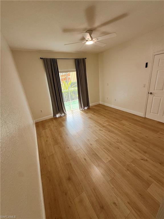 6341 Aragon Way 107 Property Photo 35