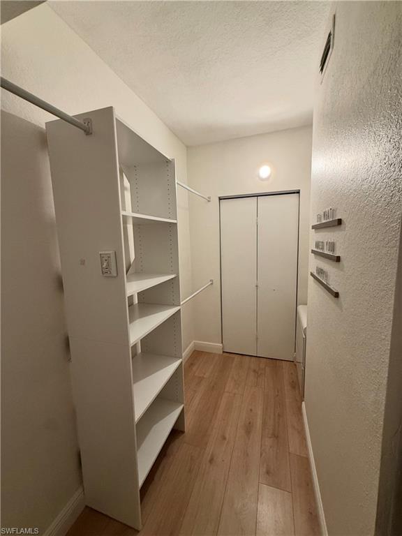 6341 Aragon Way 107 Property Photo 39