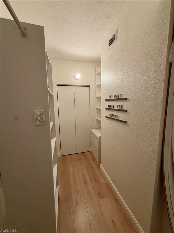 6341 Aragon Way 107 Property Photo 40
