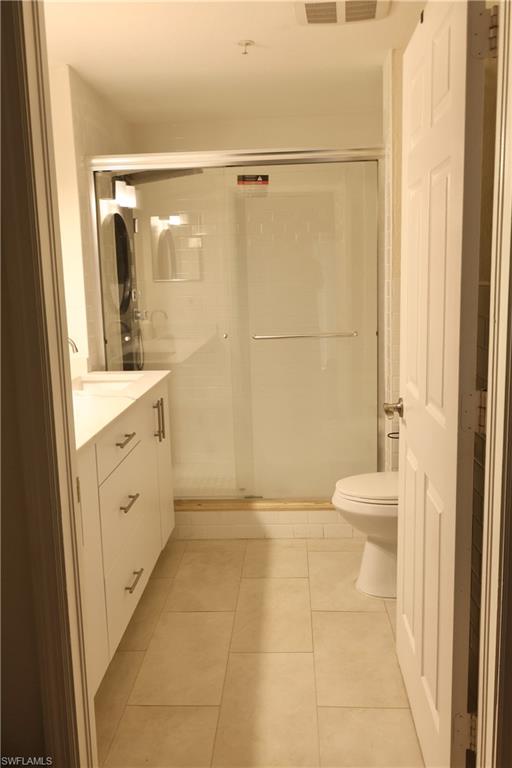6341 Aragon Way 107 Property Photo 41