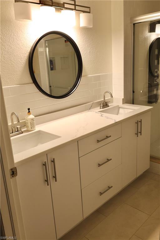 6341 Aragon Way 107 Property Photo 42