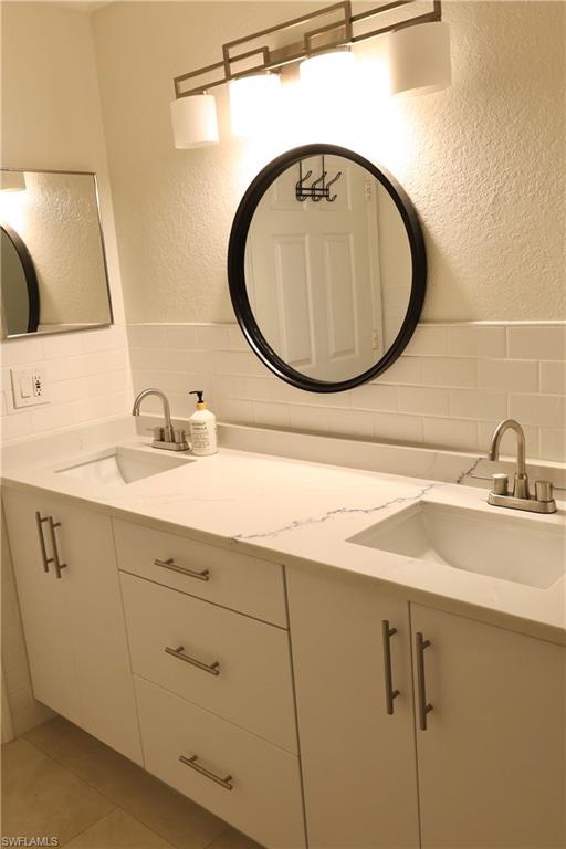 6341 Aragon Way 107 Property Photo 43