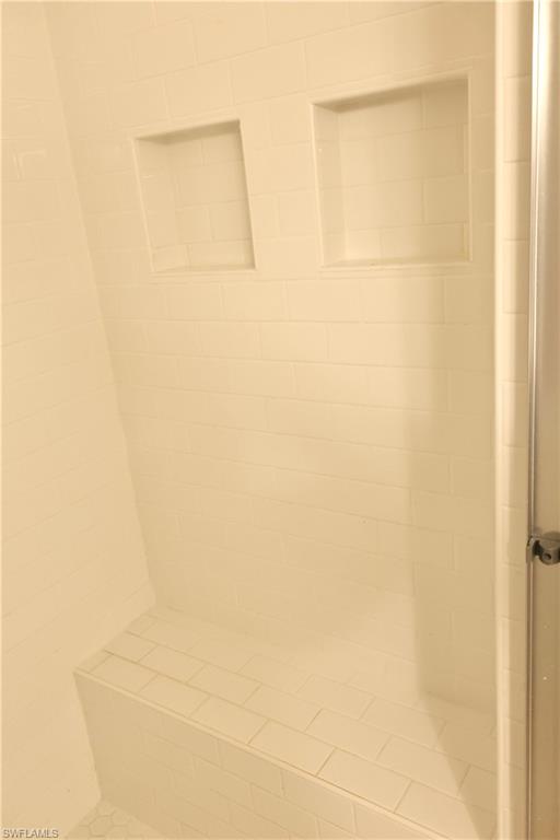 6341 Aragon Way 107 Property Photo 46