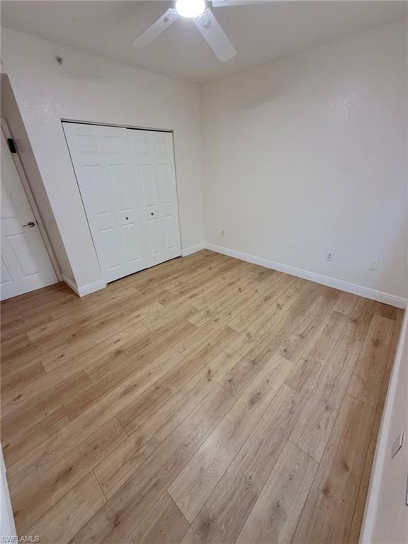 6341 Aragon Way 107 Property Photo 47