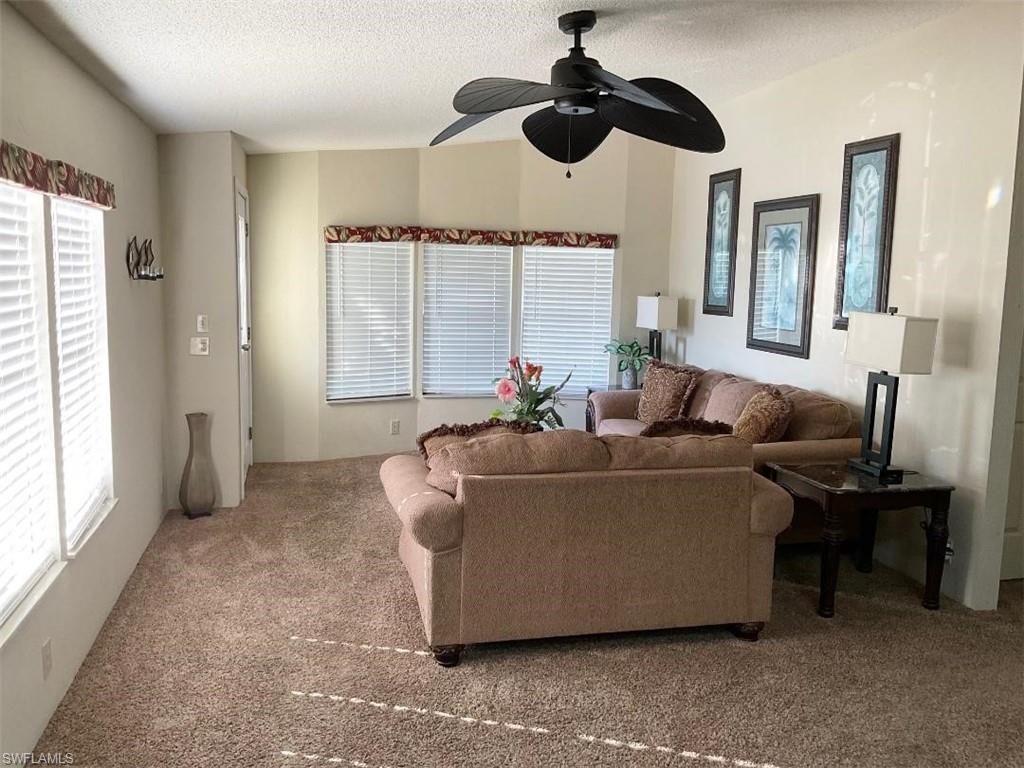 4036 Avenida Del Tura Property Photo 2