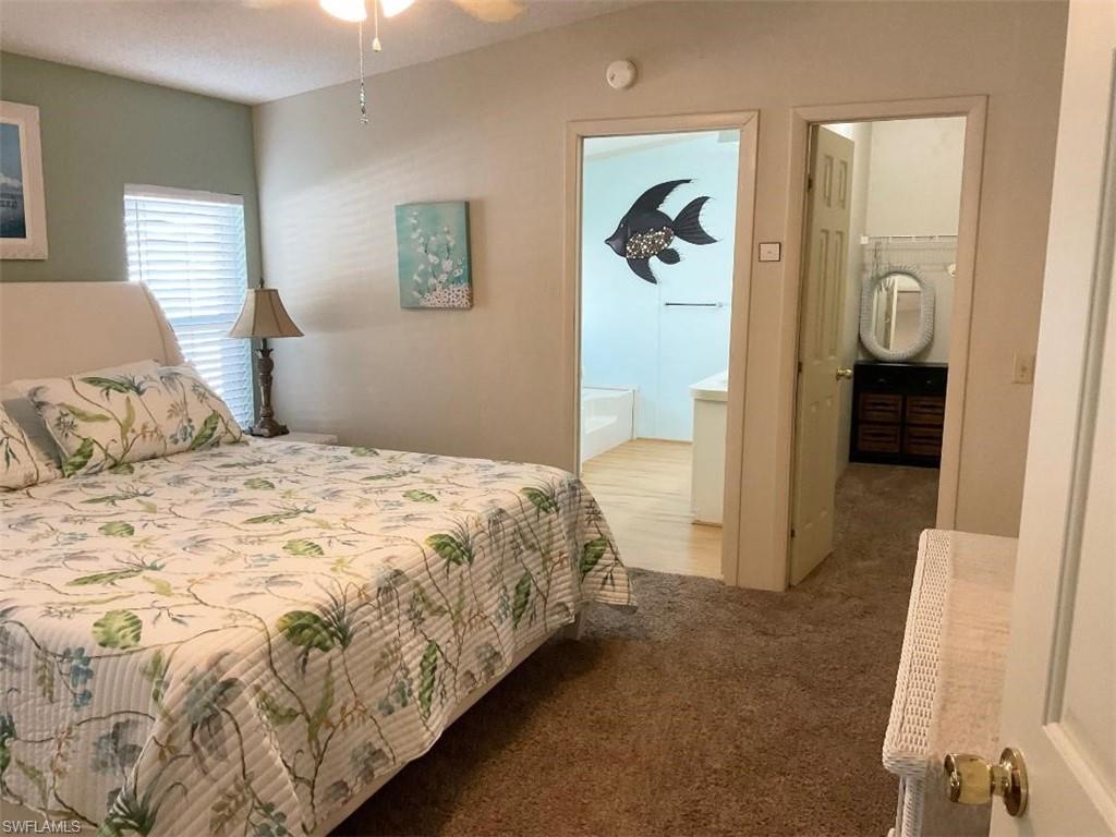 4036 Avenida Del Tura Property Photo 7