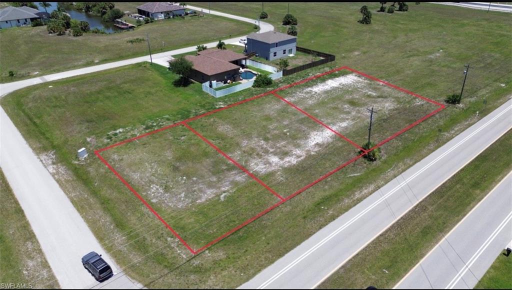 3227 Gulfstream Pkwy Property Photo 3