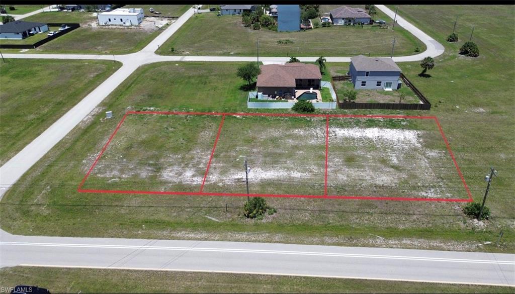 3227 Gulfstream Pkwy Property Photo 4