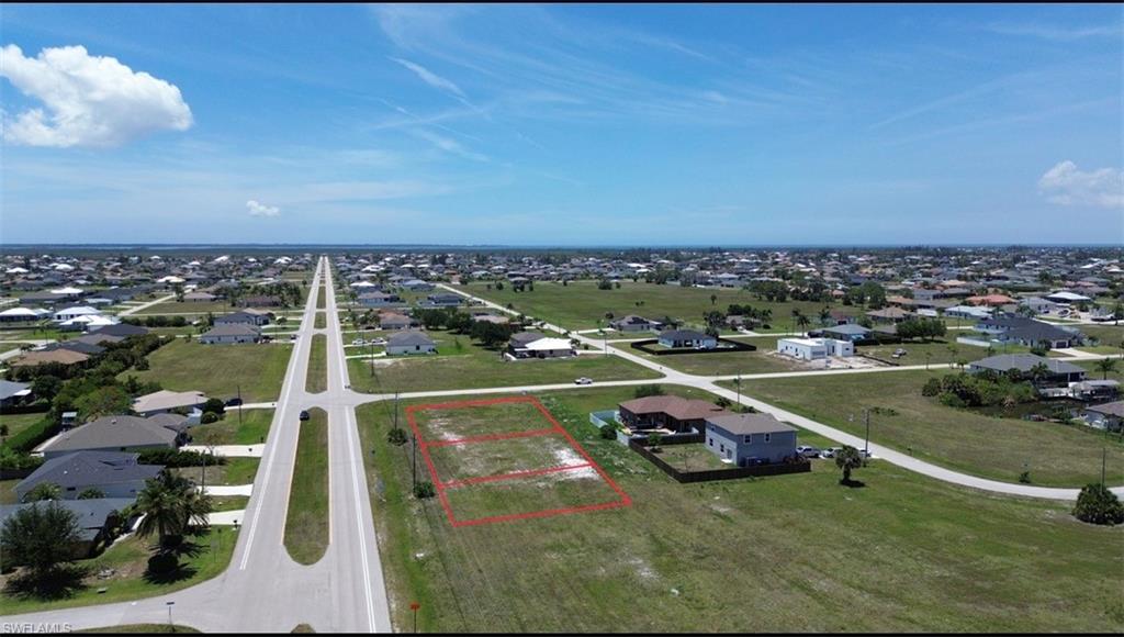 3227 Gulfstream Pkwy Property Photo 5