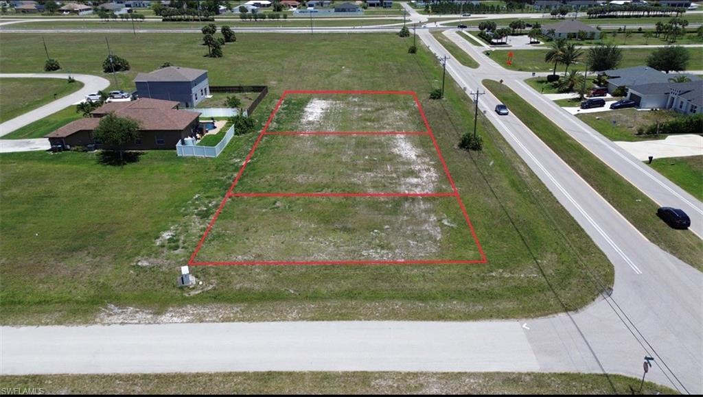 3227 Gulfstream Pkwy Property Photo 6