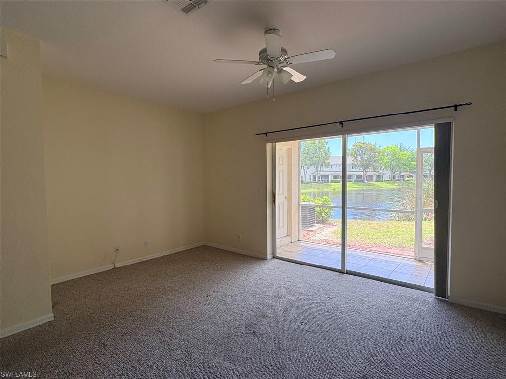 8162 Pacific Beach Dr Property Photo 8