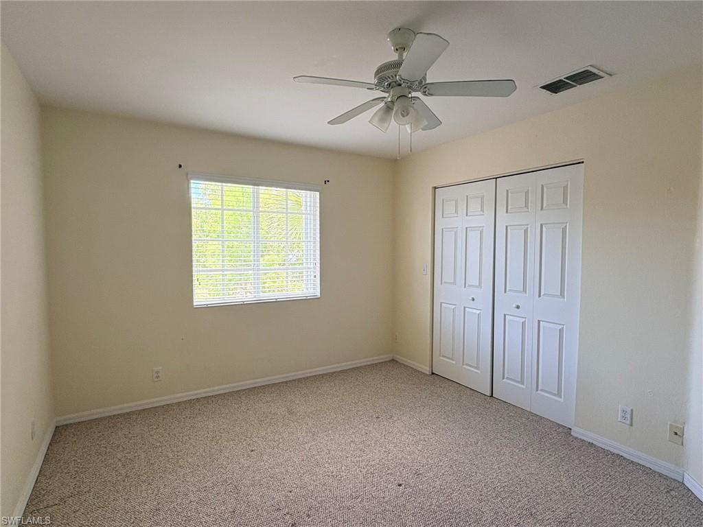 8162 Pacific Beach Dr Property Photo 14