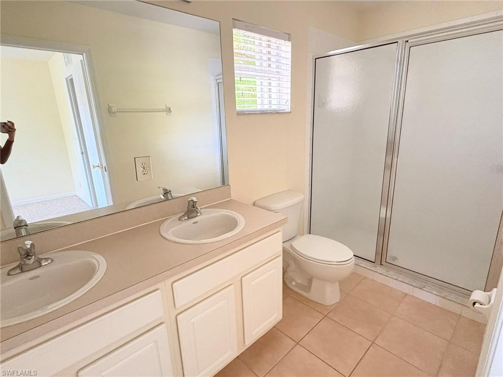 8162 Pacific Beach Dr Property Photo 15