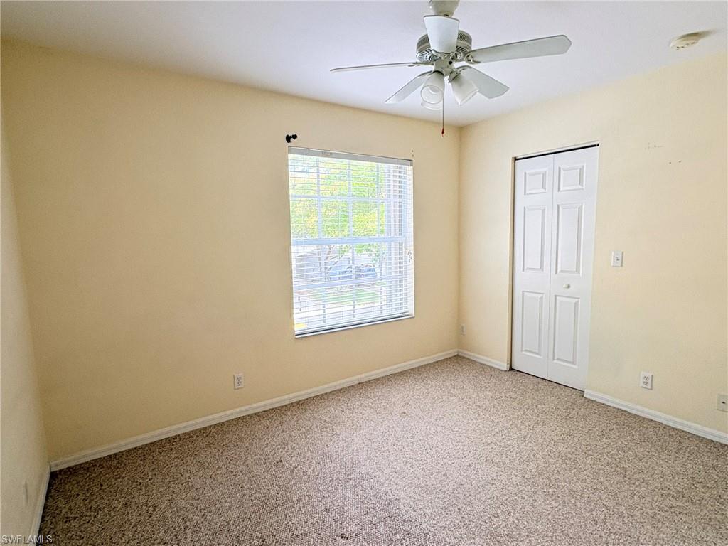 8162 Pacific Beach Dr Property Photo 18