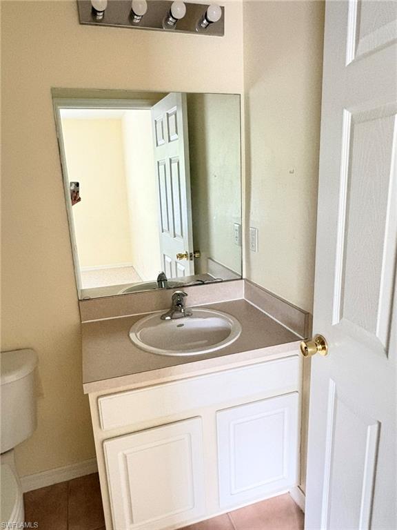 8162 Pacific Beach Dr Property Photo 20