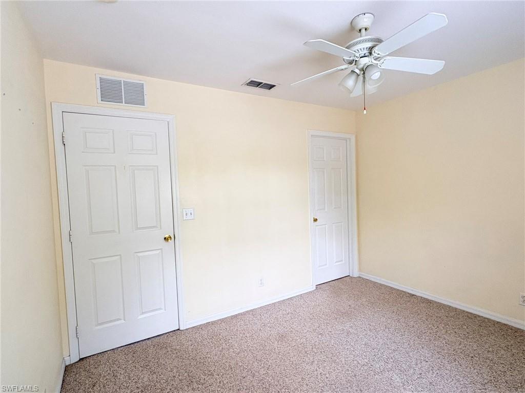 8162 Pacific Beach Dr Property Photo 21