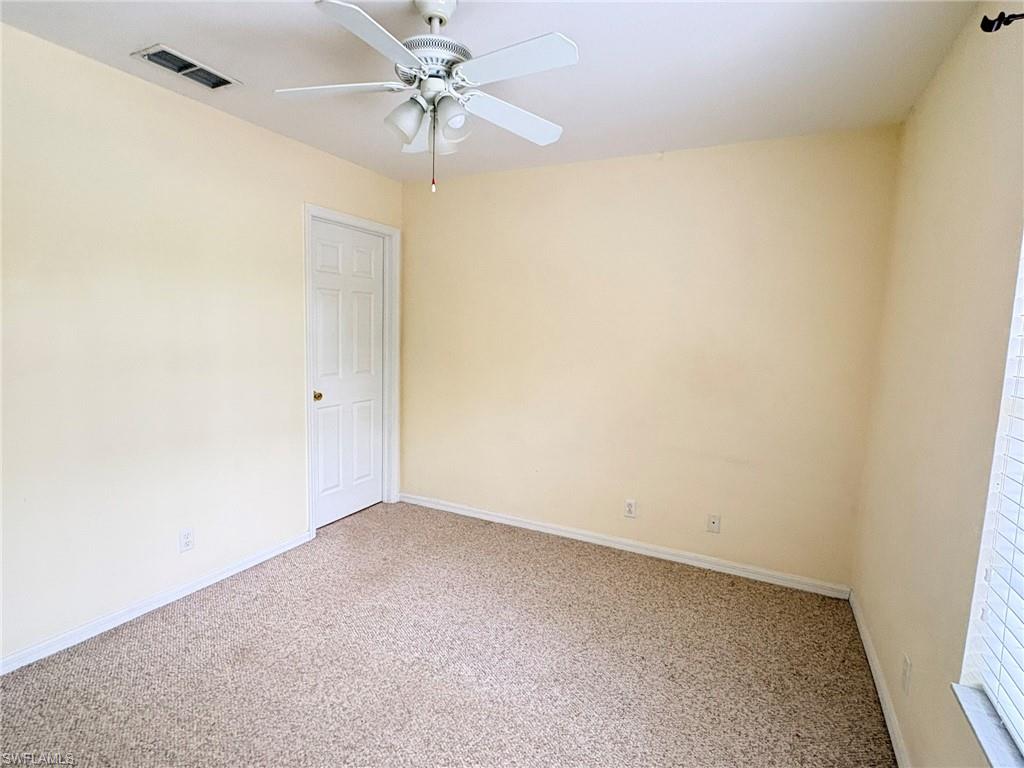 8162 Pacific Beach Dr Property Photo 22