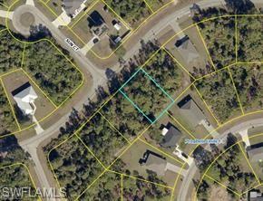 5010 Ne Tradewinds Cir Property Photo 2