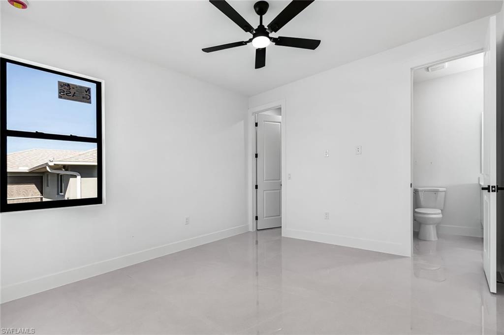 1900 Nw Embers Ter Property Photo 24