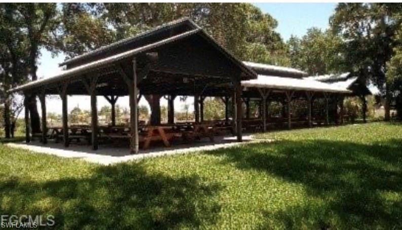 16791 San Edmundo Rd Property Photo 4