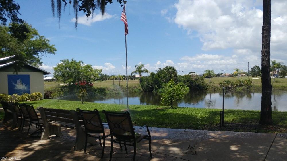 16791 San Edmundo Rd Property Photo 8