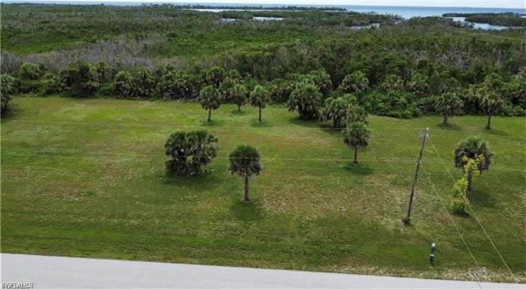 16801 San Edmundo RD Property Photo 1