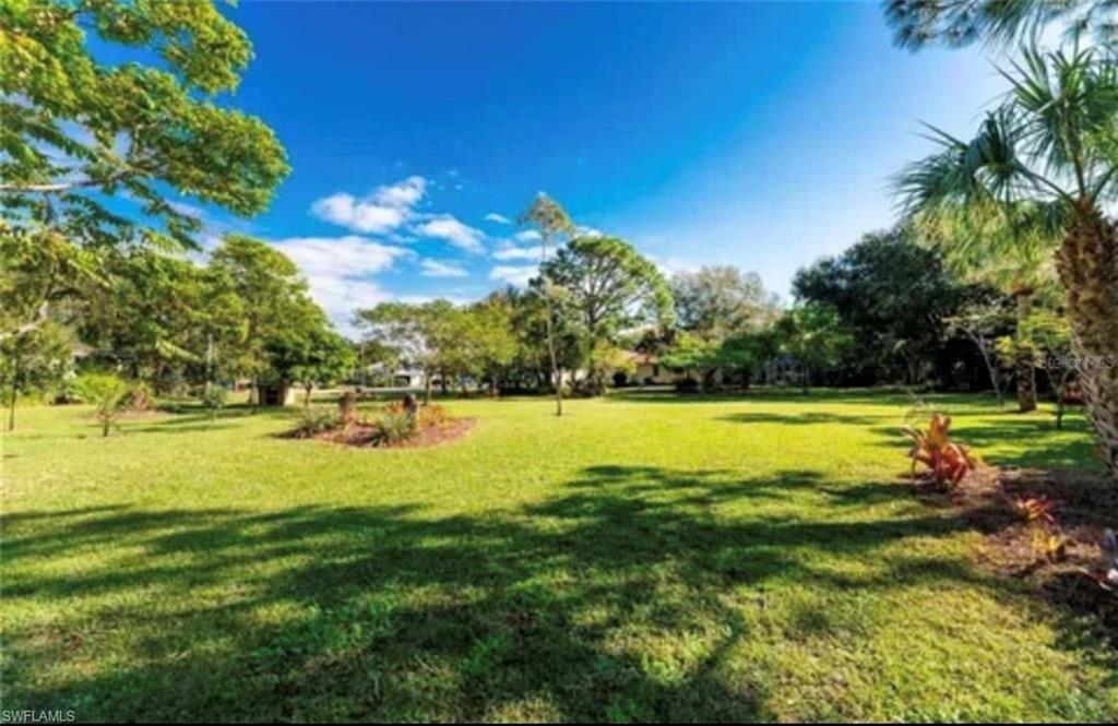 25271 Roland Ln Property Photo 1