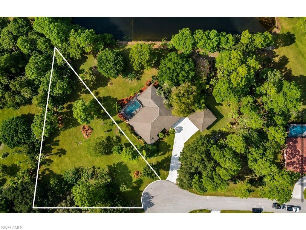 25271 Roland Ln Property Photo 3