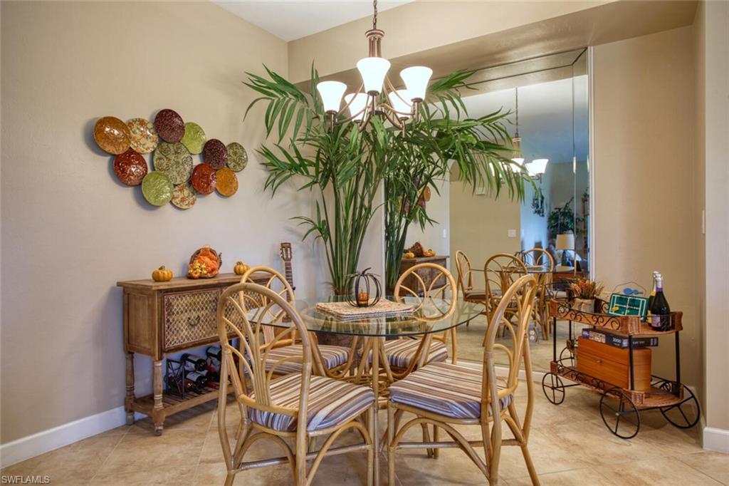 8076 Queen Palm Ln 416 Property Photo 6